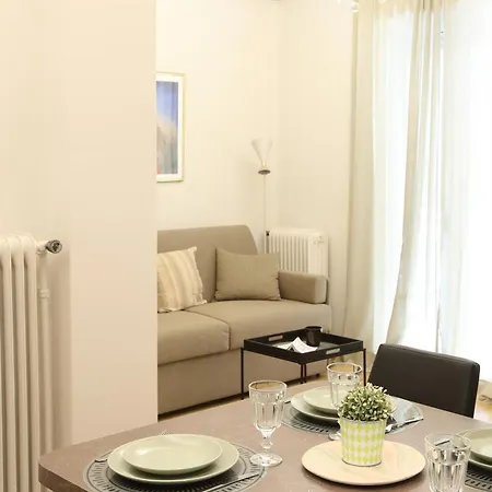 15 Min Walk To Acropolis, Modern And Cozy Base - Self Check-in *